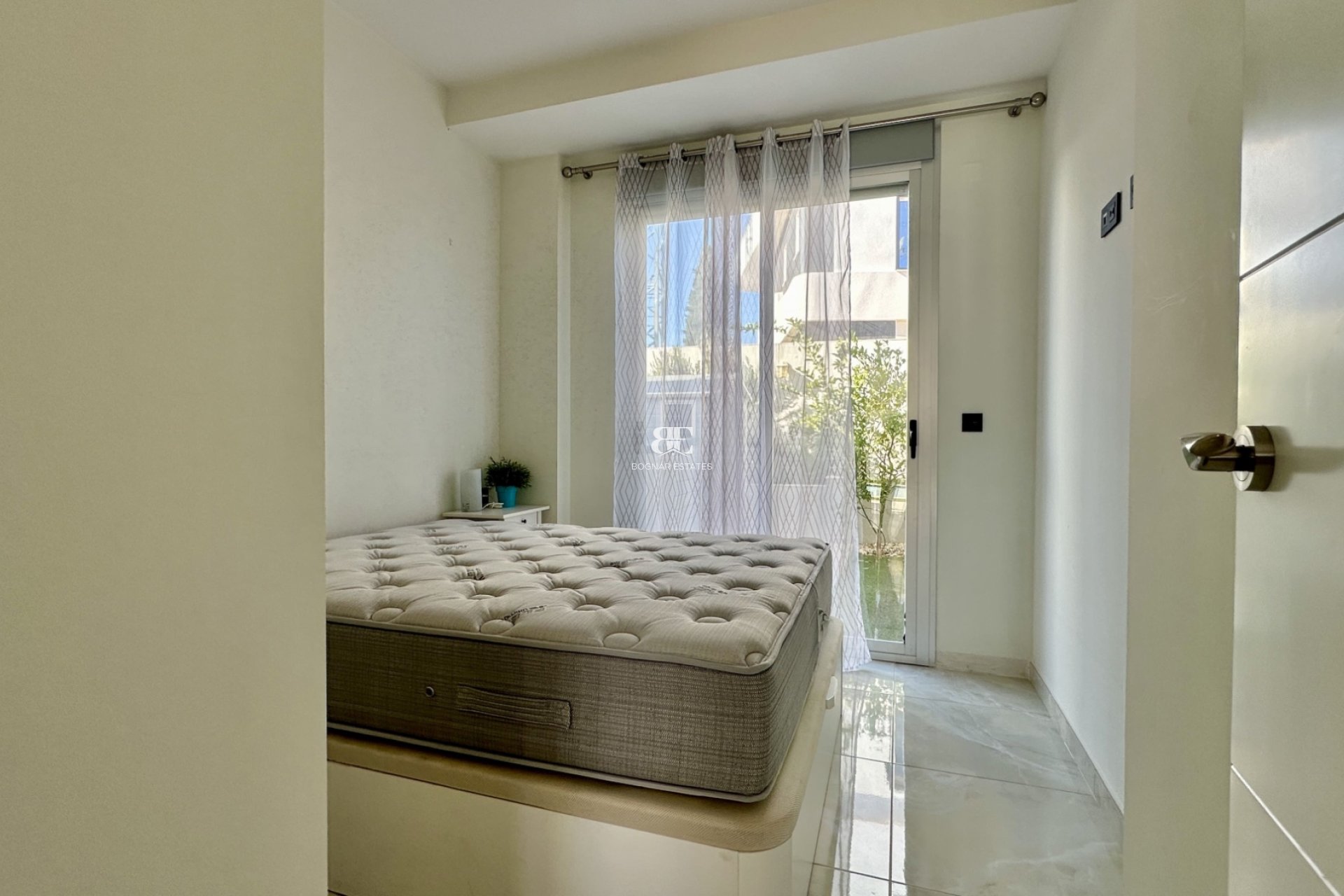 Herverkoop - Villa -
Orihuela Costa - Lomas De Cabo Roig