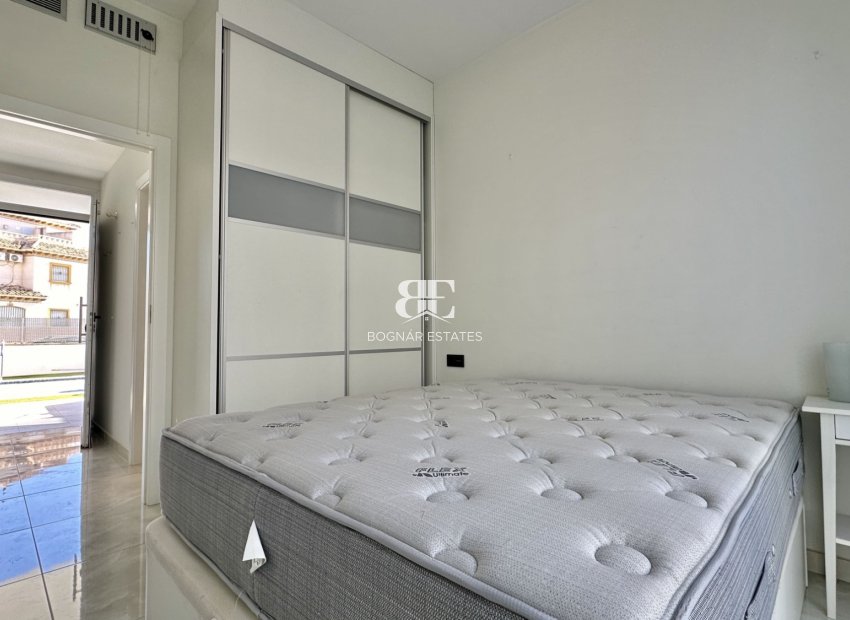 Herverkoop - Villa -
Orihuela Costa - Lomas De Cabo Roig