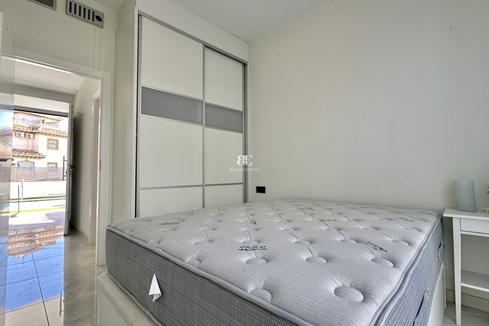 Herverkoop - Villa -
Orihuela Costa - Lomas De Cabo Roig