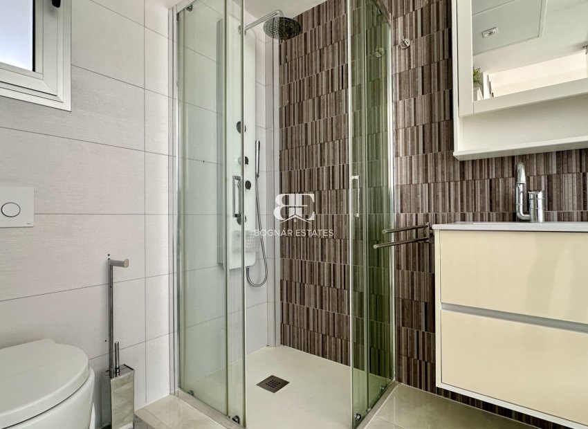 Herverkoop - Villa -
Orihuela Costa - Lomas De Cabo Roig