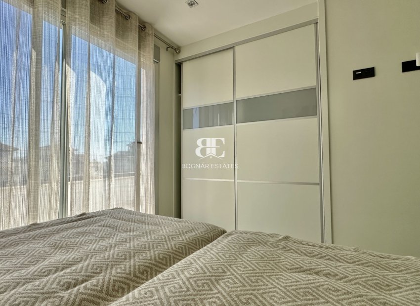 Herverkoop - Villa -
Orihuela Costa - Lomas De Cabo Roig