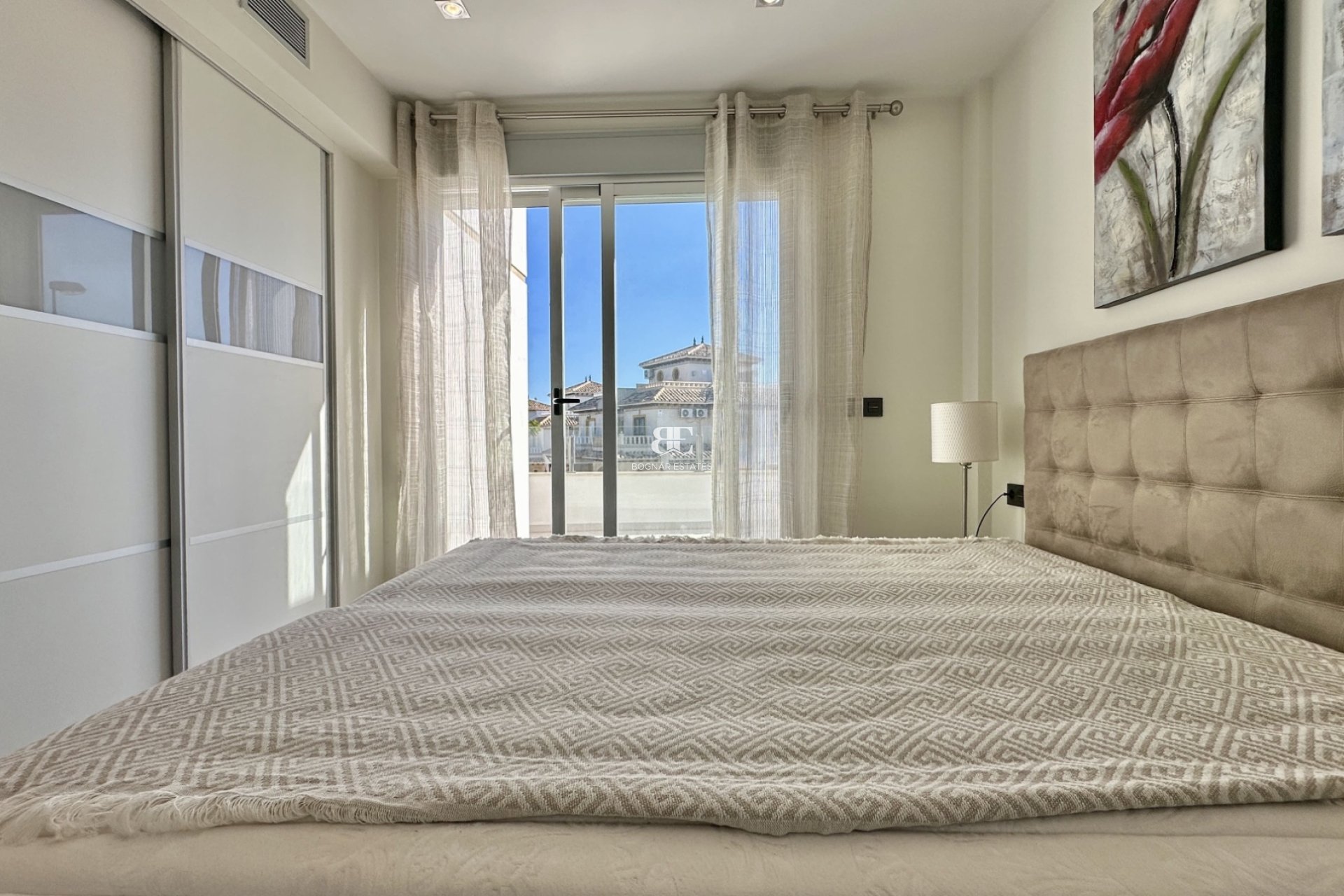 Herverkoop - Villa -
Orihuela Costa - Lomas De Cabo Roig