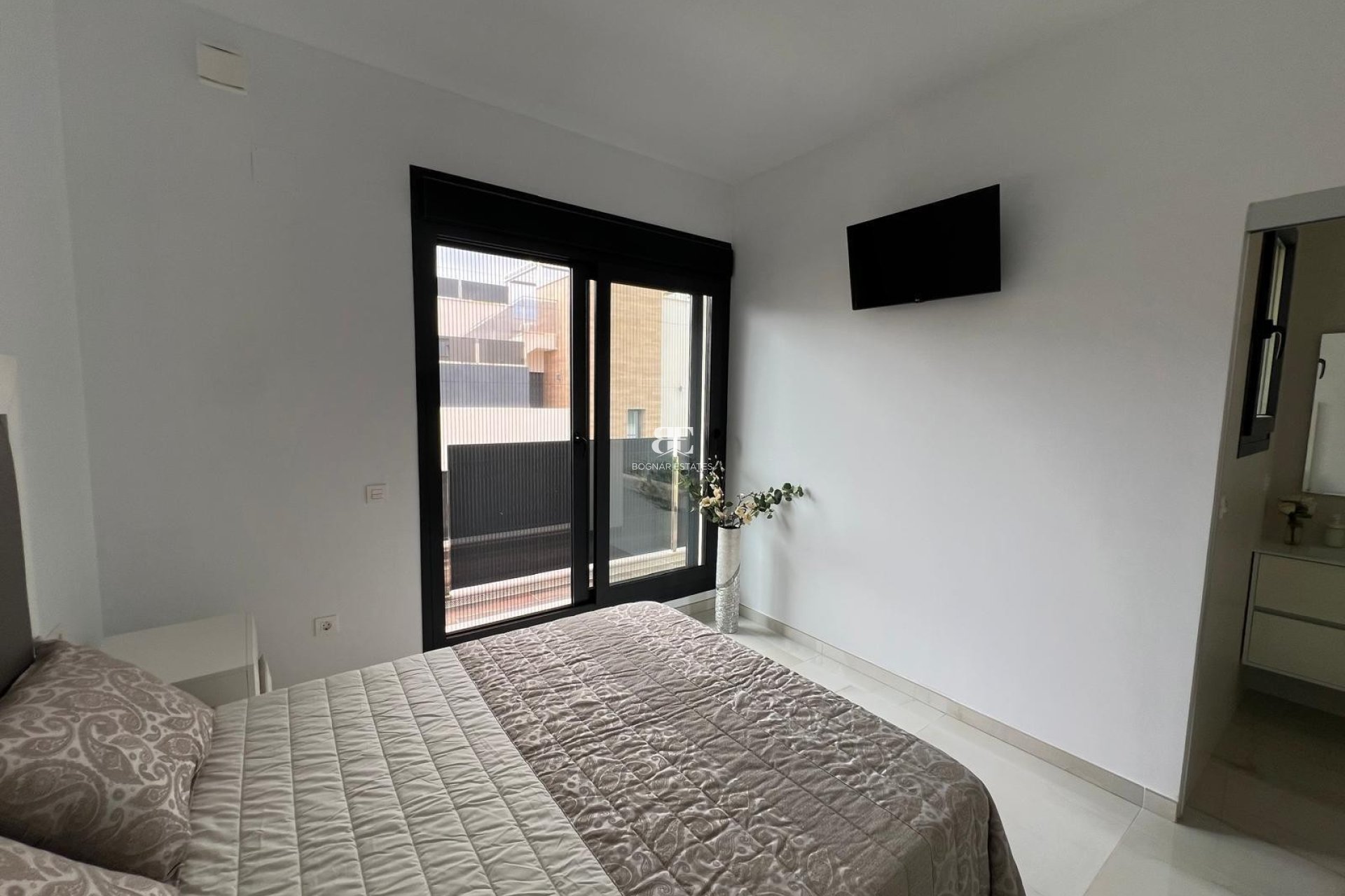 Herverkoop - Villa -
Orihuela Costa - Lomas De Cabo Roig