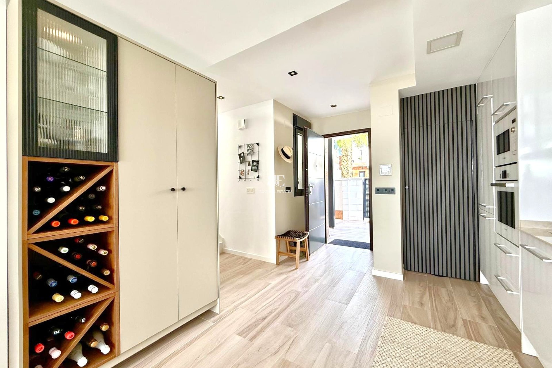 Herverkoop - Villa -
Orihuela Costa - Lomas De Cabo Roig