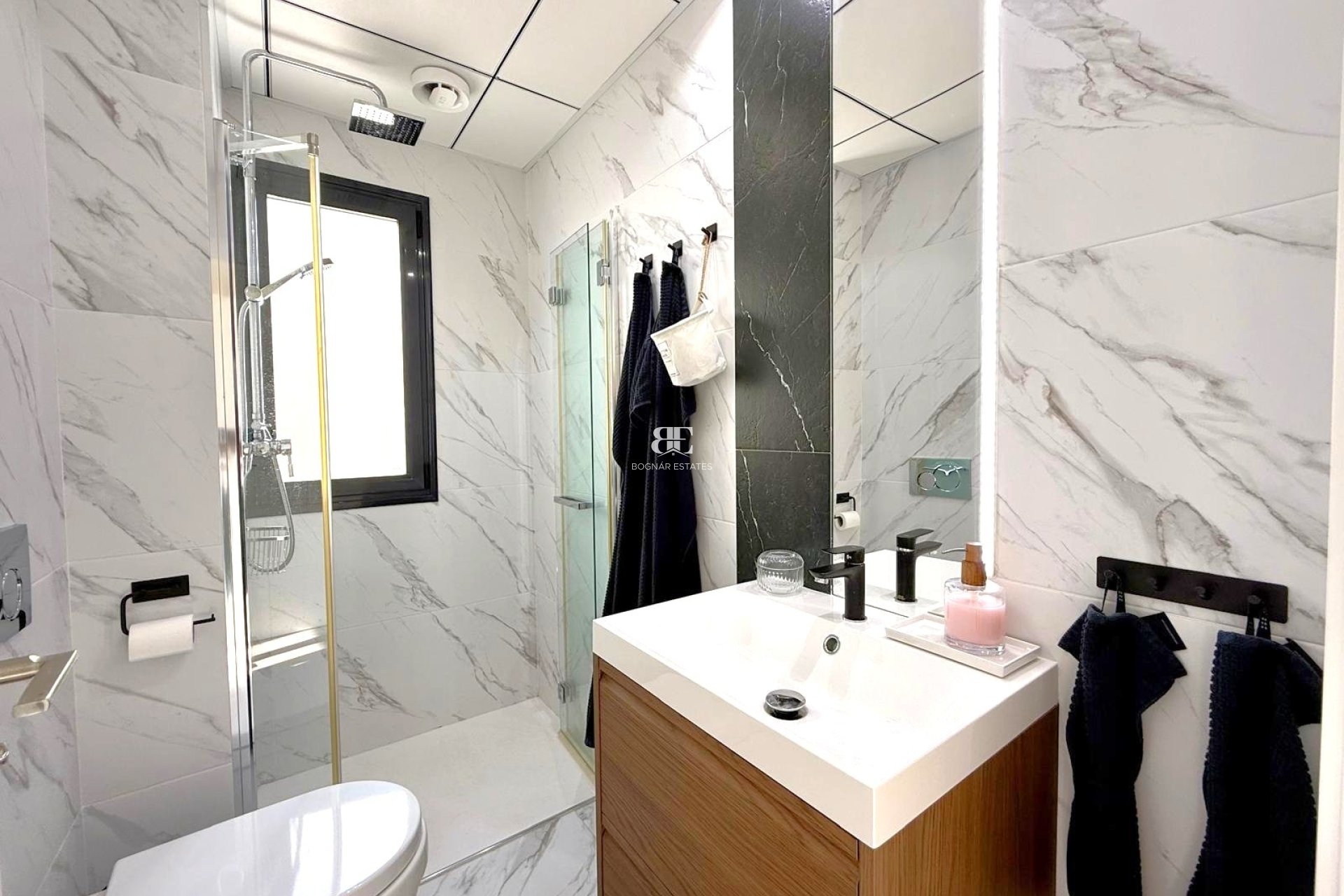 Herverkoop - Villa -
Orihuela Costa - Lomas De Cabo Roig