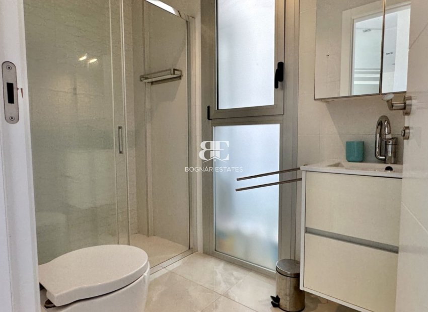 Herverkoop - Villa -
Orihuela Costa - Lomas De Cabo Roig