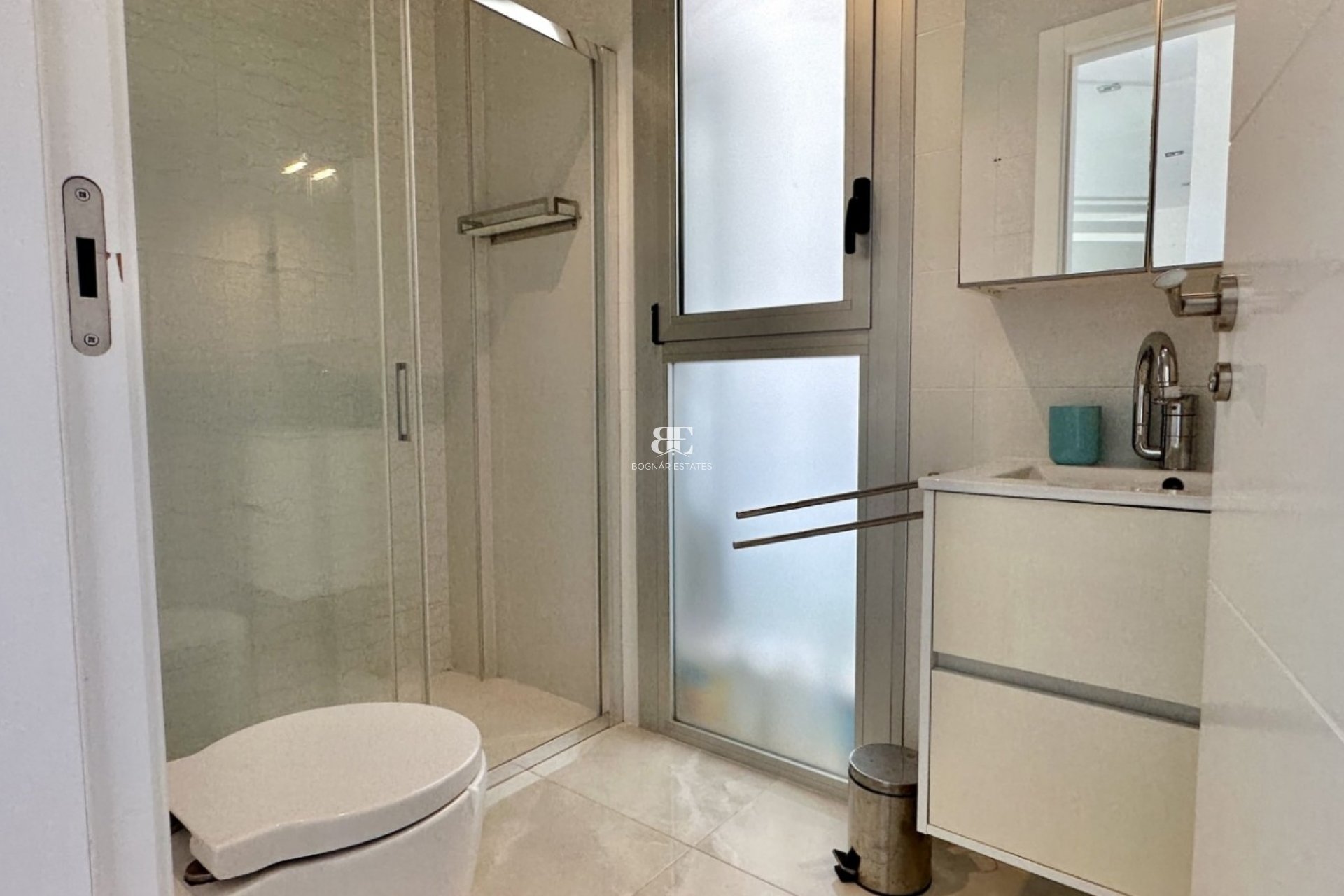 Herverkoop - Villa -
Orihuela Costa - Lomas De Cabo Roig