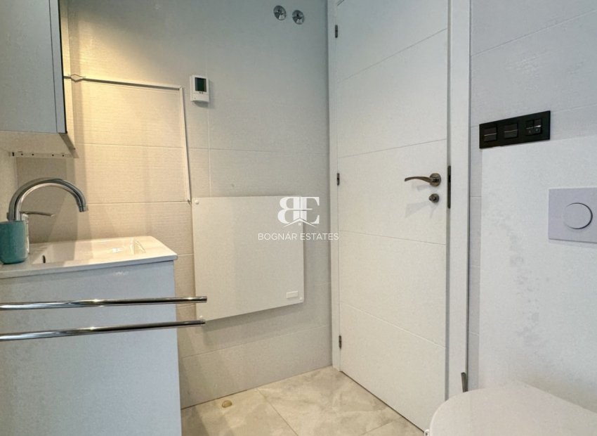 Herverkoop - Villa -
Orihuela Costa - Lomas De Cabo Roig