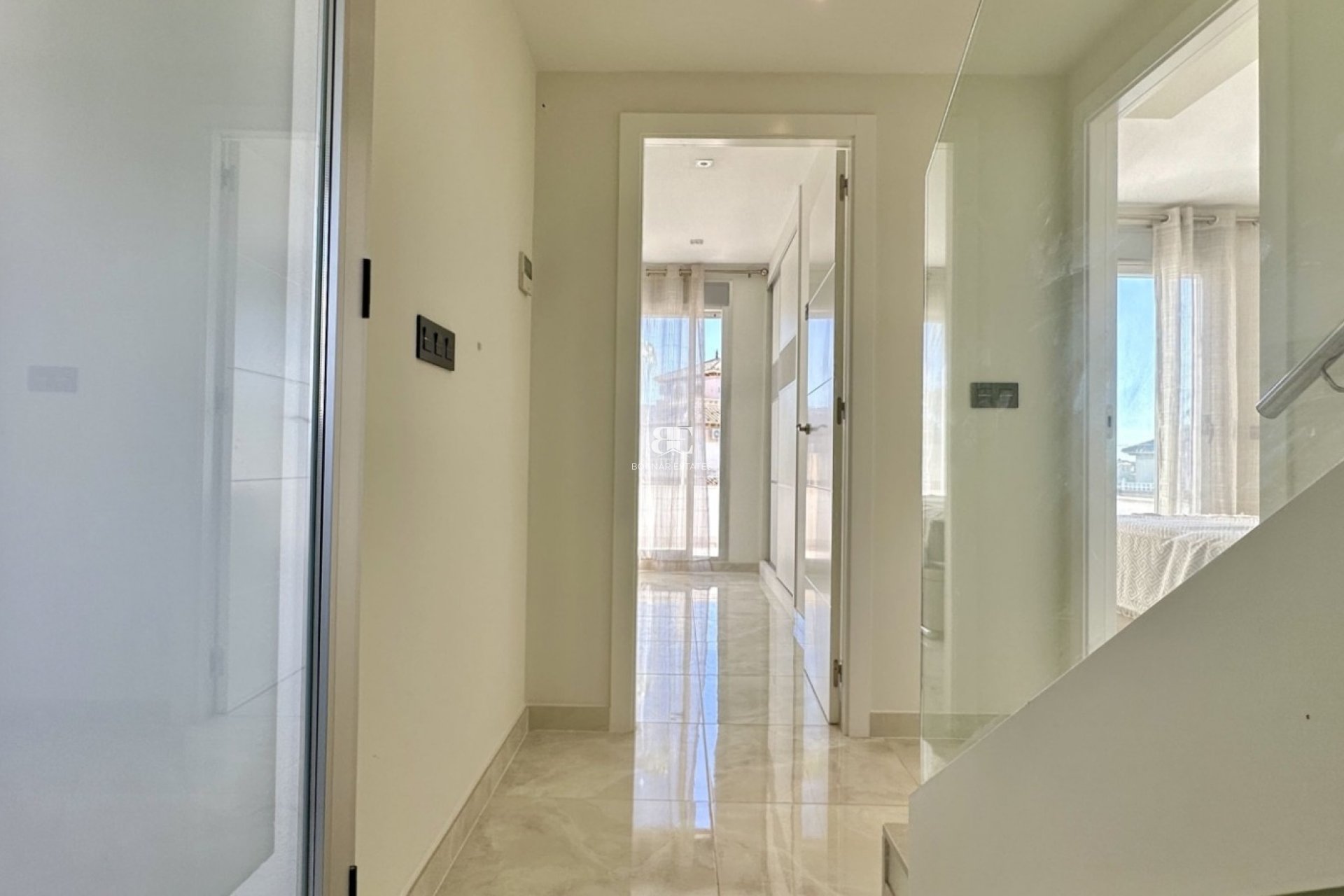 Herverkoop - Villa -
Orihuela Costa - Lomas De Cabo Roig