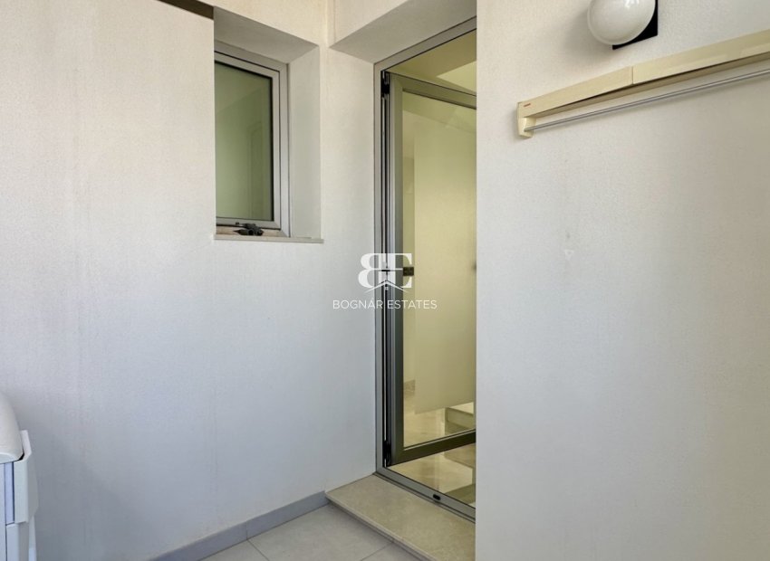 Herverkoop - Villa -
Orihuela Costa - Lomas De Cabo Roig