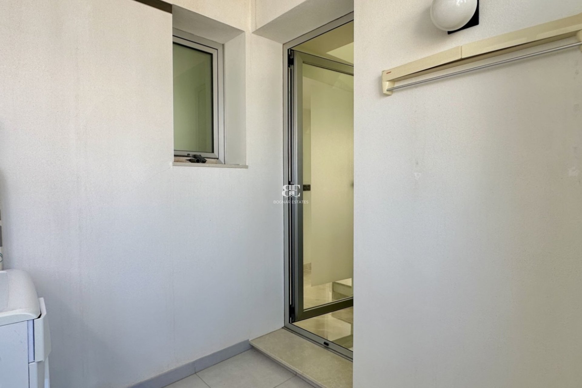 Herverkoop - Villa -
Orihuela Costa - Lomas De Cabo Roig