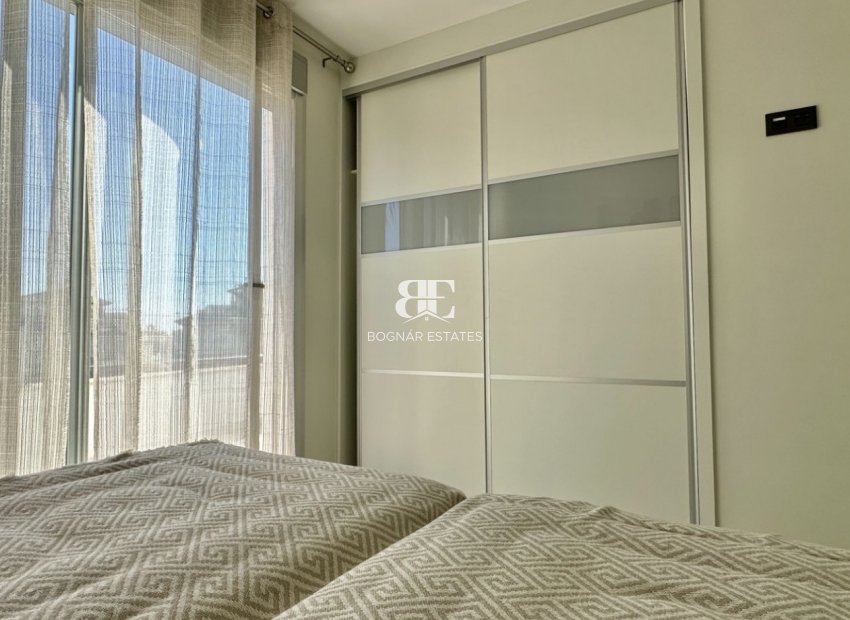 Herverkoop - Villa -
Orihuela Costa - Lomas De Cabo Roig