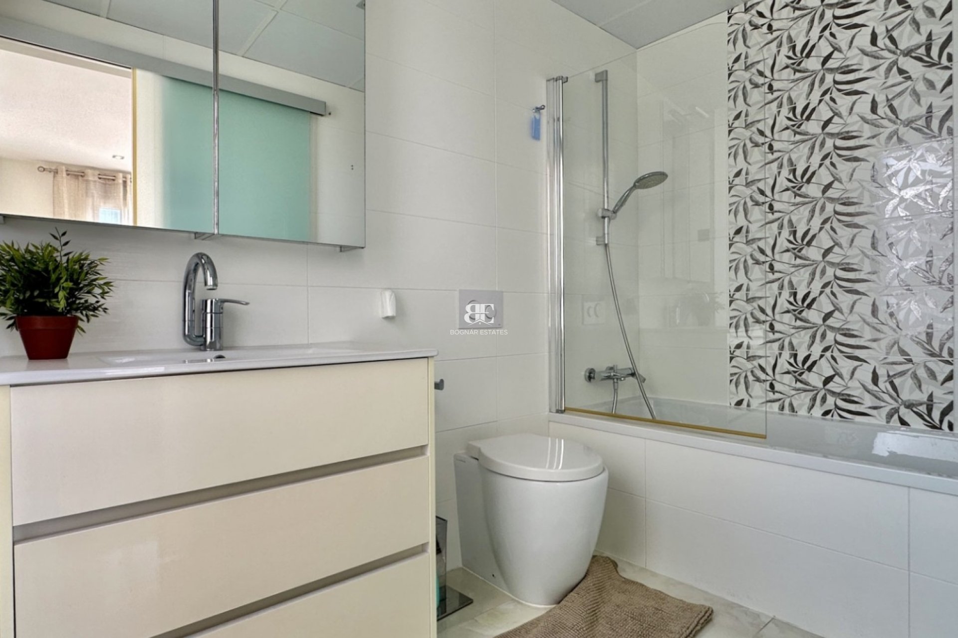 Herverkoop - Villa -
Orihuela Costa - Lomas De Cabo Roig