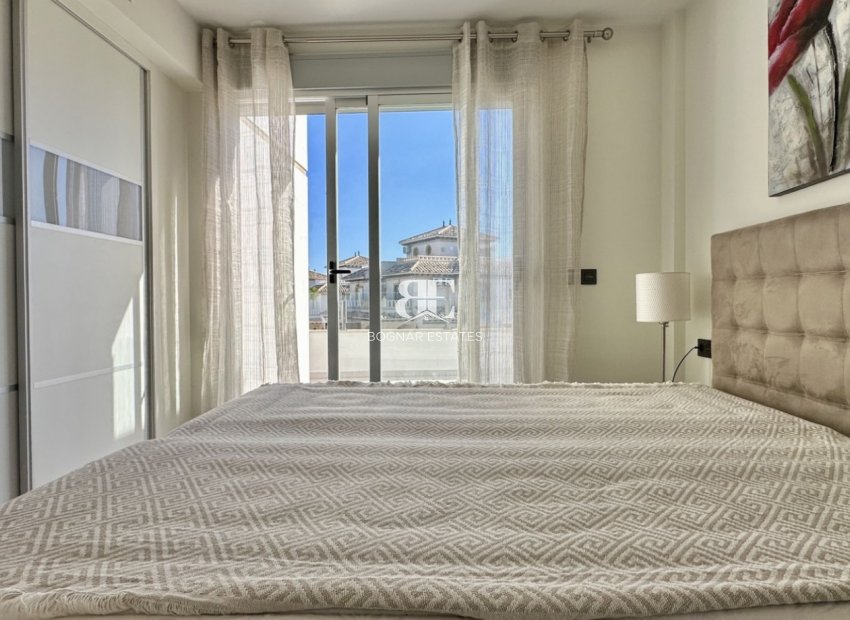 Herverkoop - Villa -
Orihuela Costa - Lomas De Cabo Roig