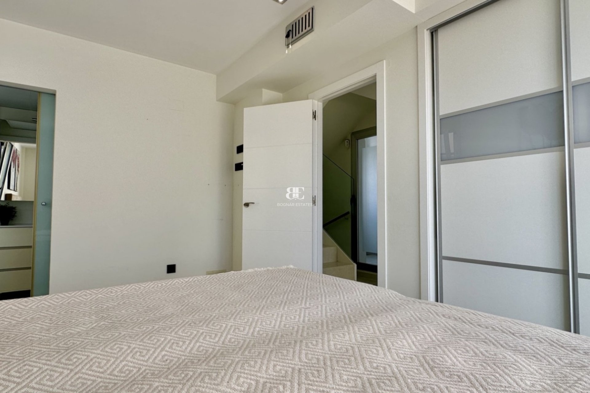 Herverkoop - Villa -
Orihuela Costa - Lomas De Cabo Roig