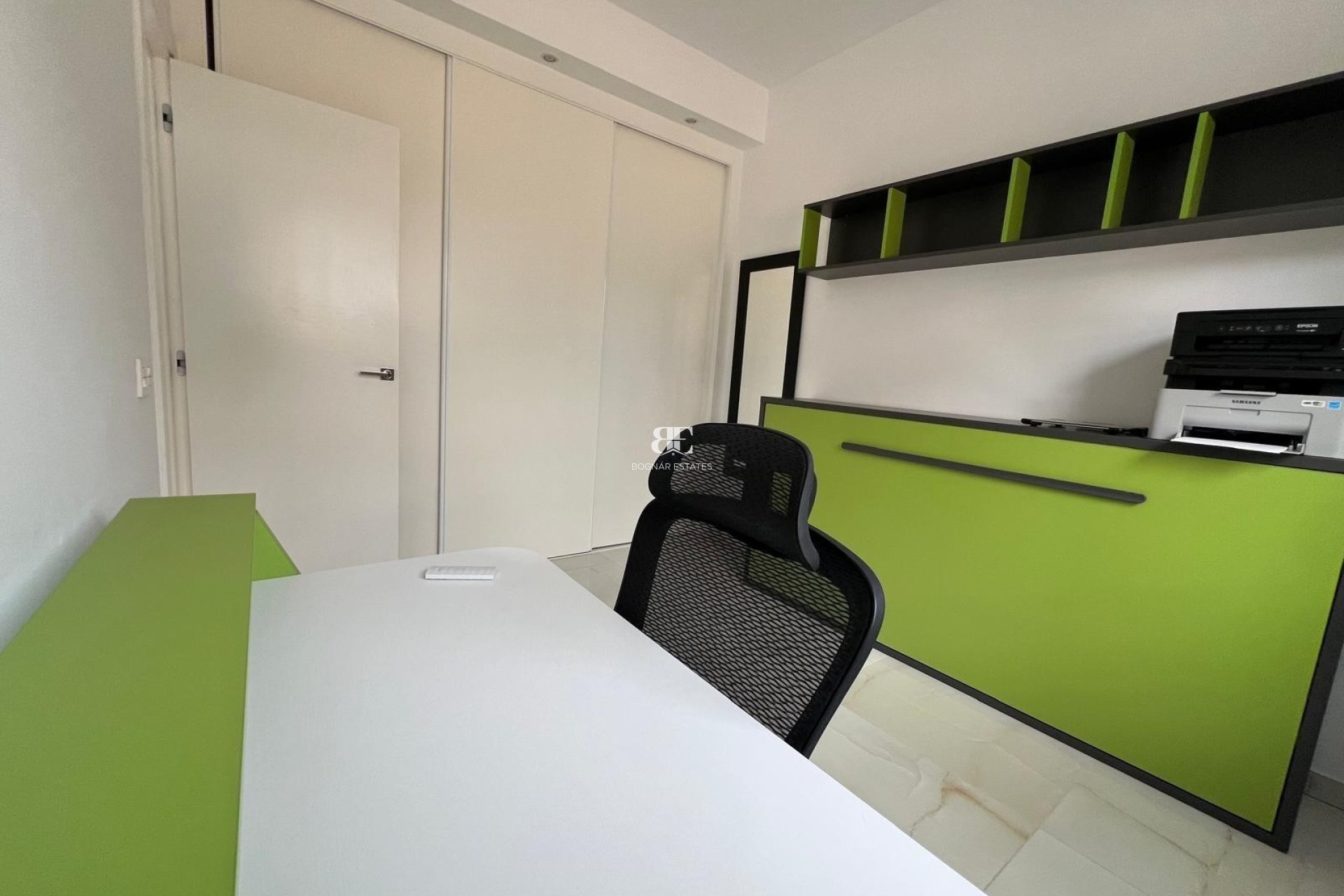 Herverkoop - Villa -
Orihuela Costa - Lomas De Cabo Roig