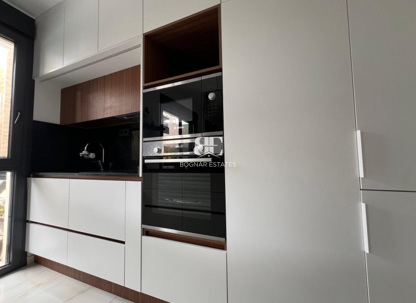 Herverkoop - Villa -
Orihuela Costa - Lomas De Cabo Roig