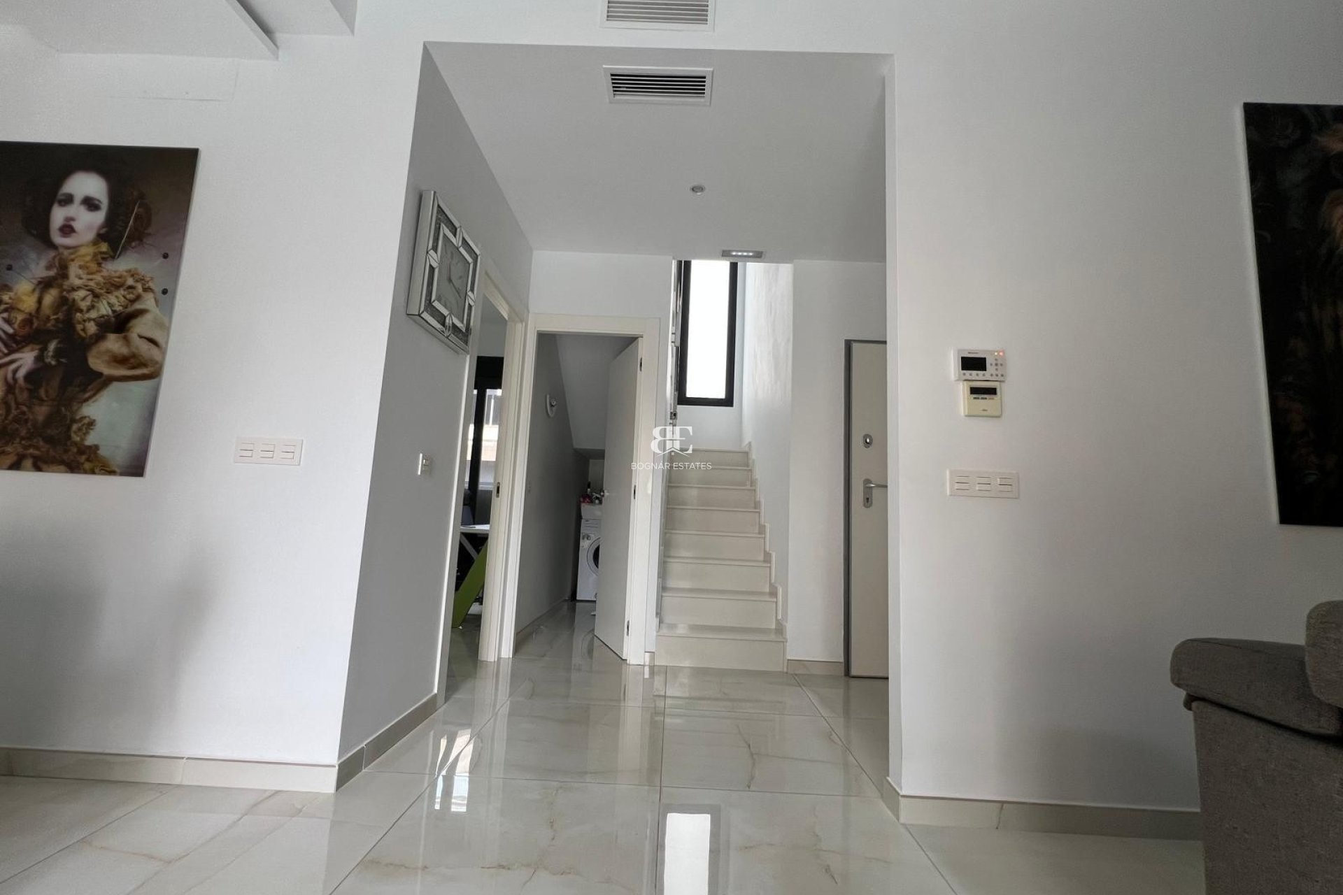 Herverkoop - Villa -
Orihuela Costa - Lomas De Cabo Roig