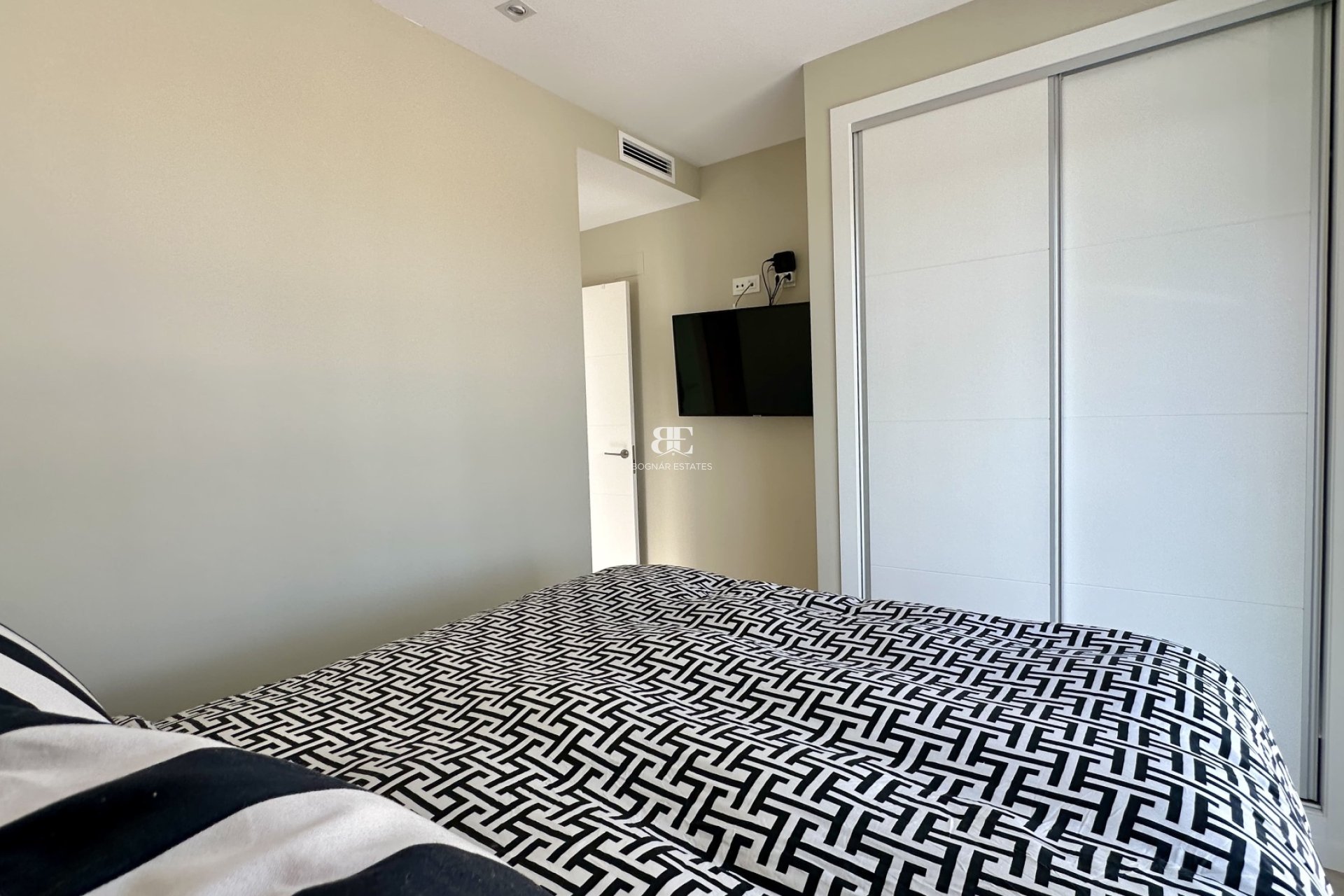 Herverkoop - Villa -
Orihuela Costa - Lomas De Cabo Roig