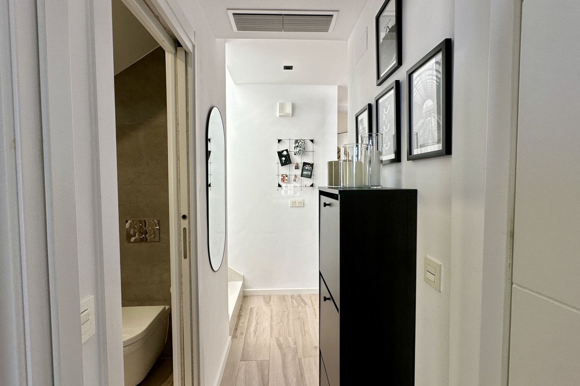 Herverkoop - Villa -
Orihuela Costa - Lomas De Cabo Roig