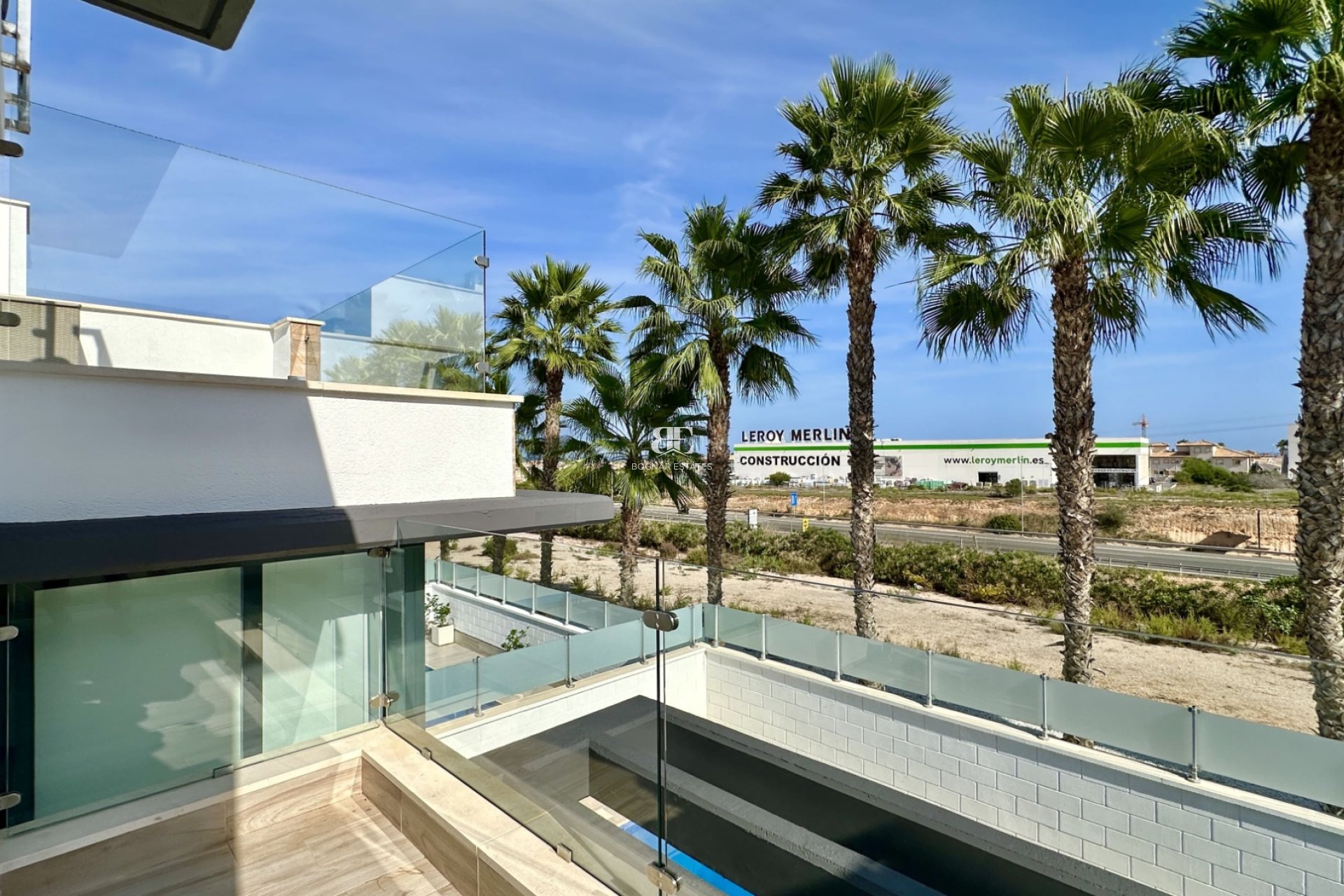 Herverkoop - Villa -
Orihuela Costa - Lomas De Cabo Roig