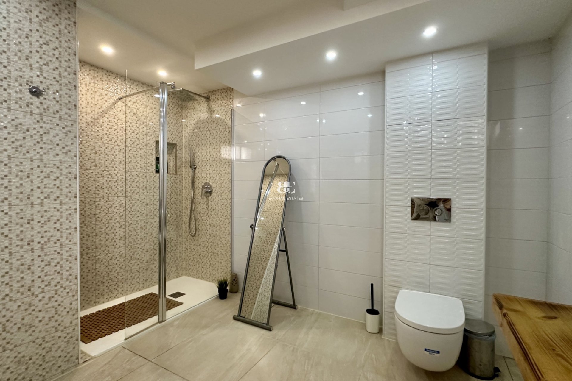 Herverkoop - Villa -
Orihuela Costa - Los Altos