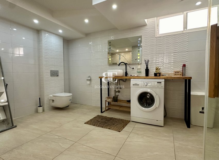 Herverkoop - Villa -
Orihuela Costa - Los Altos