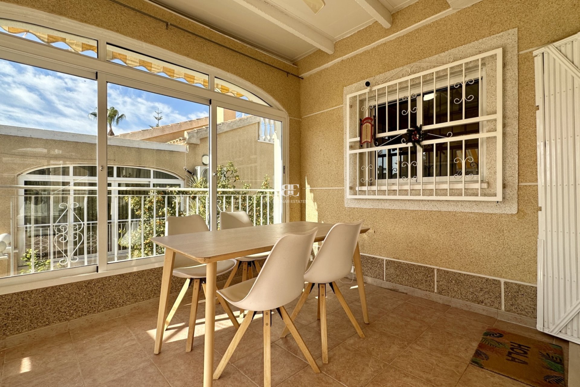 Herverkoop - Villa -
Orihuela Costa - Los Altos