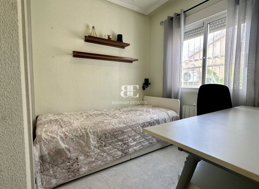 Herverkoop - Villa -
Orihuela Costa - Los Altos