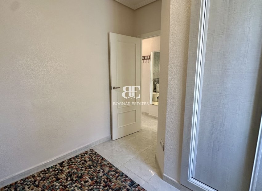 Herverkoop - Villa -
Orihuela Costa - Los Altos