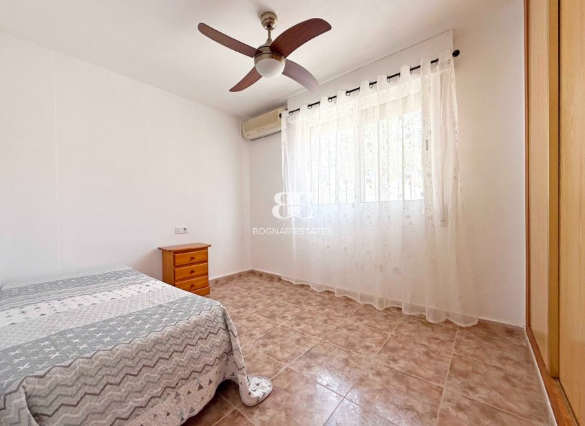 Herverkoop - Villa -
Orihuela Costa - Los Altos