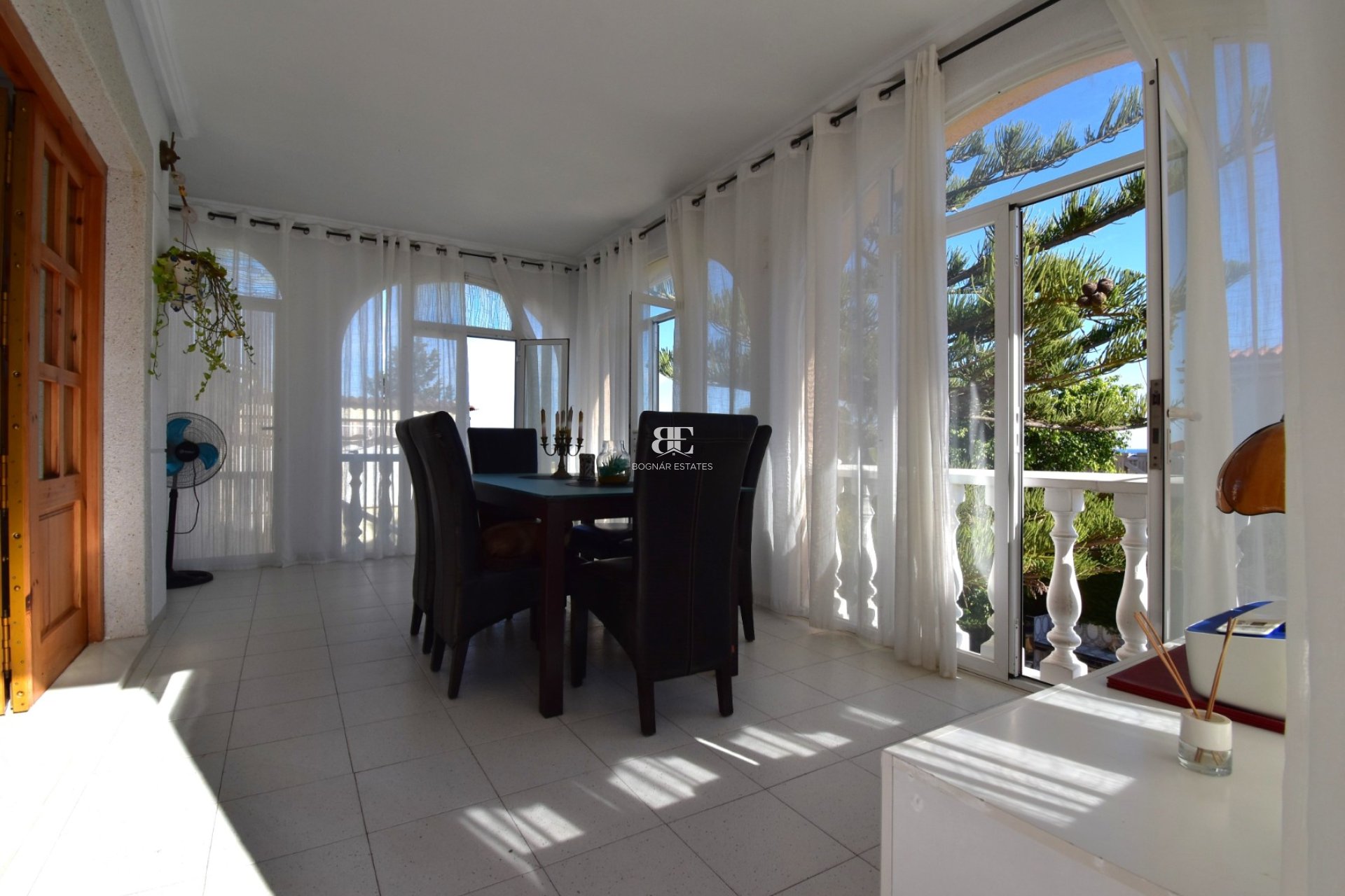 Herverkoop - Villa -
Orihuela Costa - Los Balcones