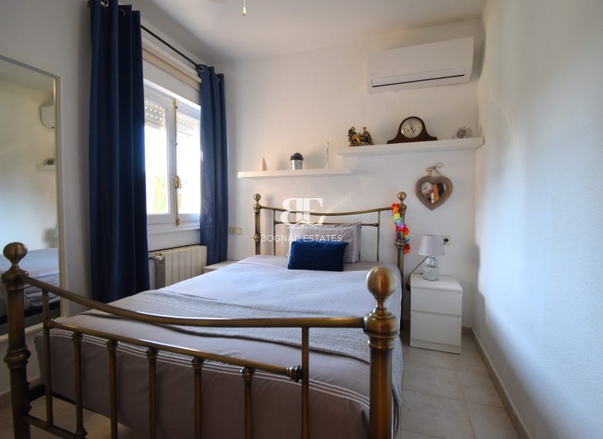 Herverkoop - Villa -
Orihuela Costa - Los Balcones