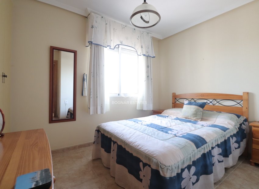 Herverkoop - Villa -
Orihuela Costa - Los Balcones
