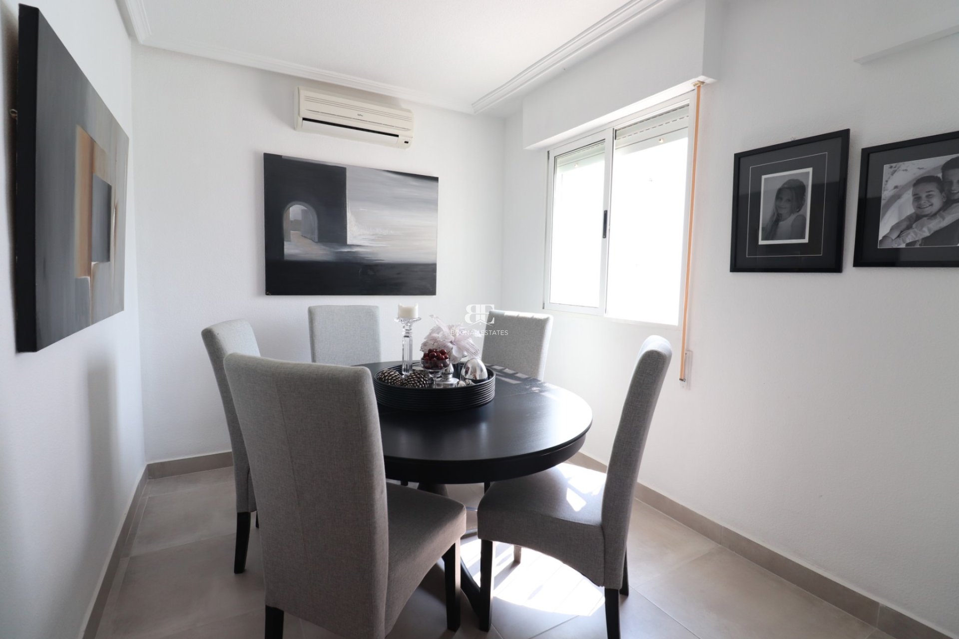 Herverkoop - Villa -
Orihuela Costa - Los Balcones