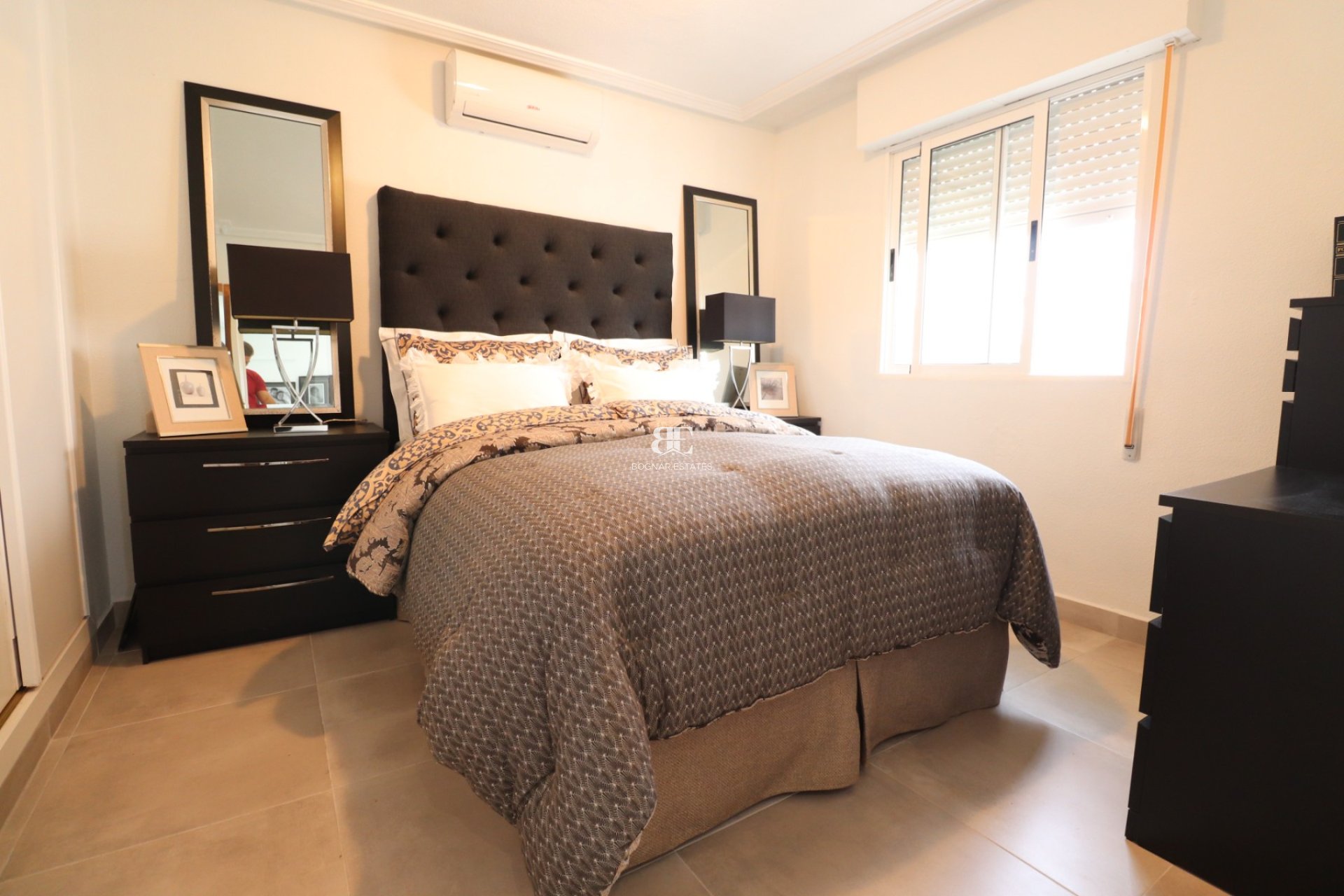 Herverkoop - Villa -
Orihuela Costa - Los Balcones