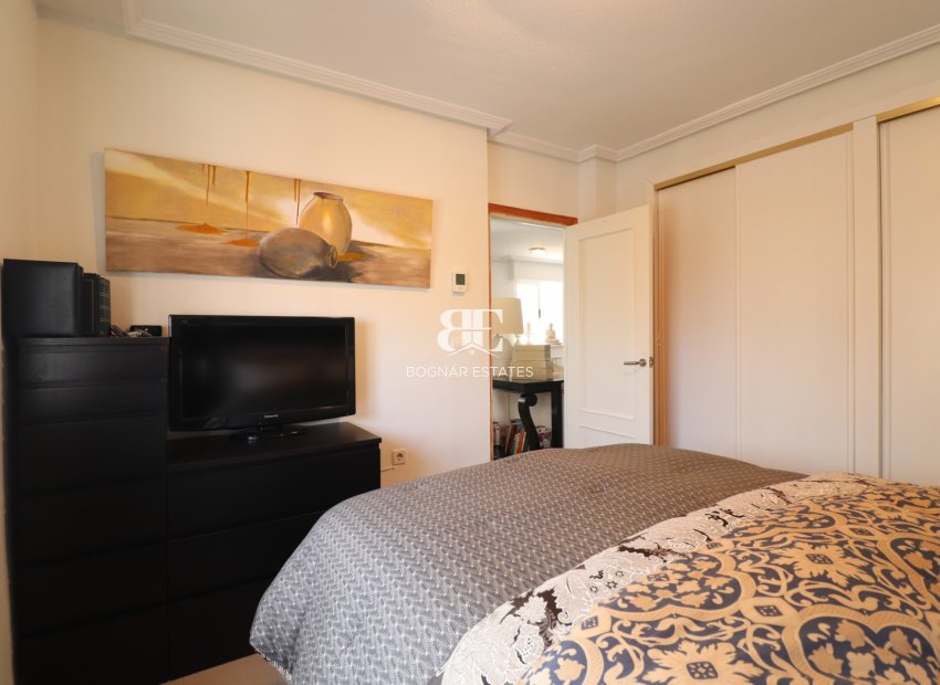Herverkoop - Villa -
Orihuela Costa - Los Balcones