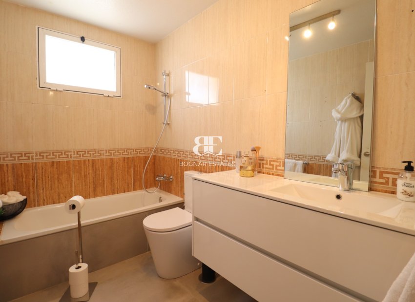 Herverkoop - Villa -
Orihuela Costa - Los Balcones