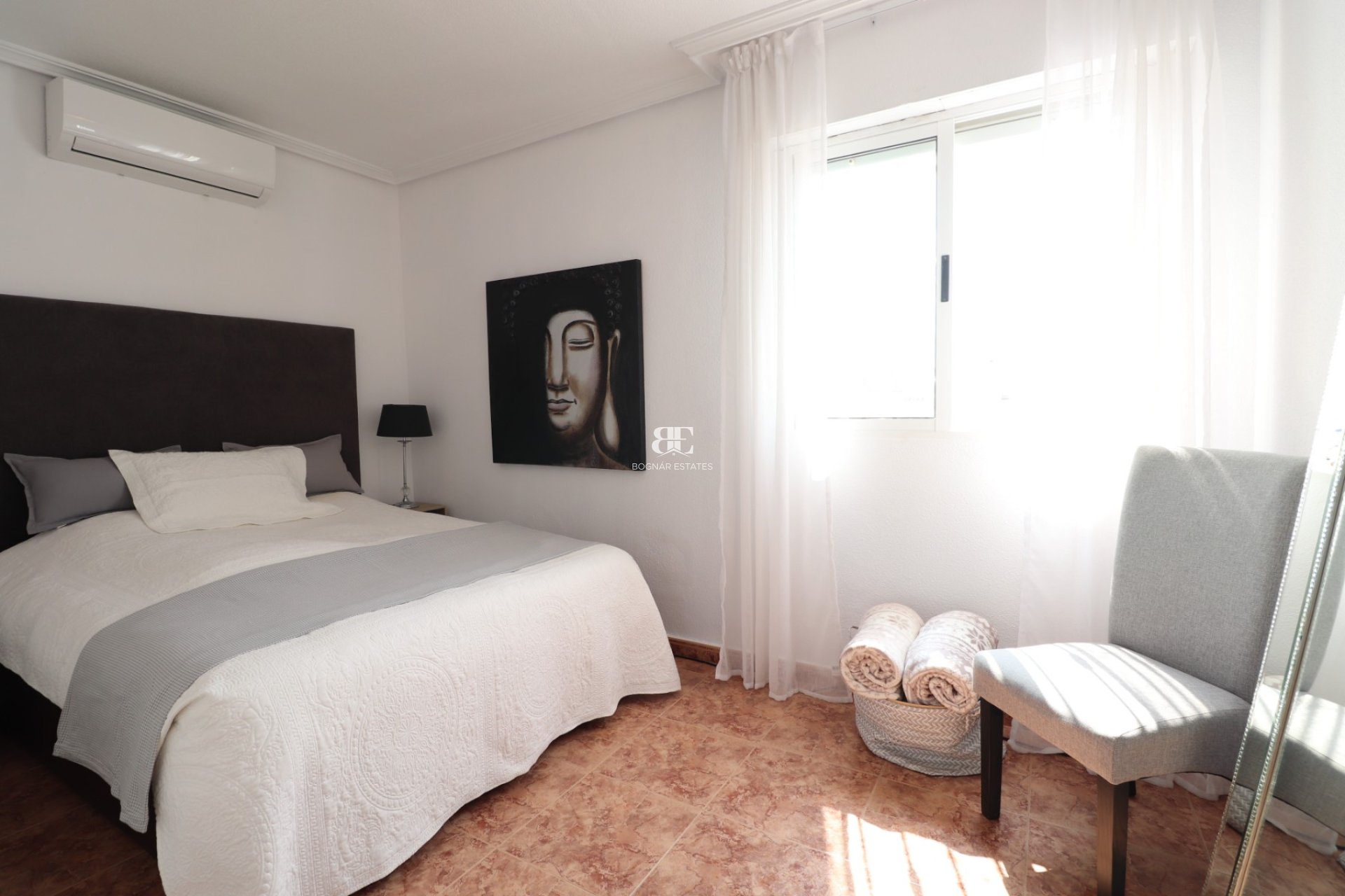 Herverkoop - Villa -
Orihuela Costa - Los Balcones