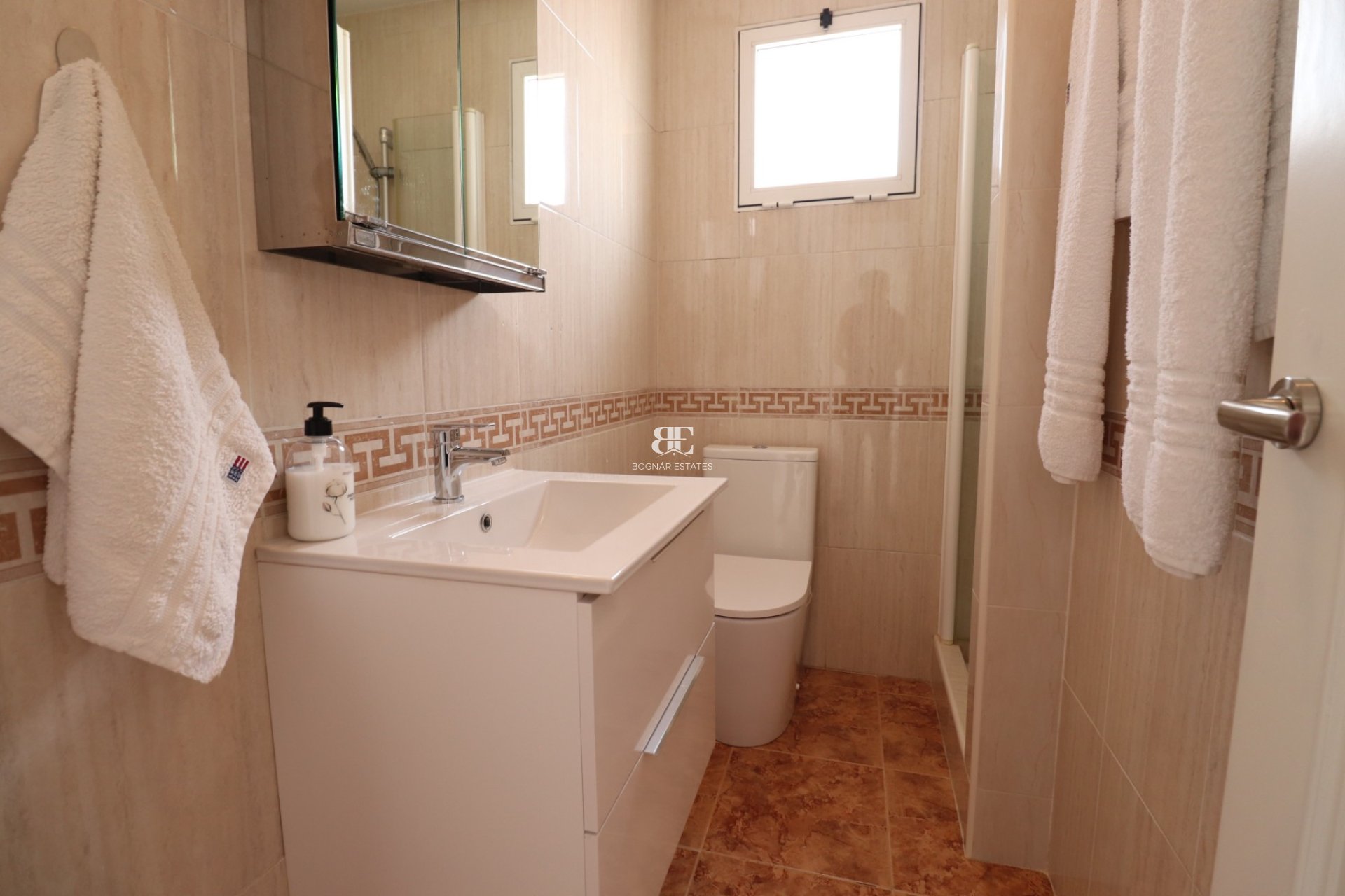 Herverkoop - Villa -
Orihuela Costa - Los Balcones