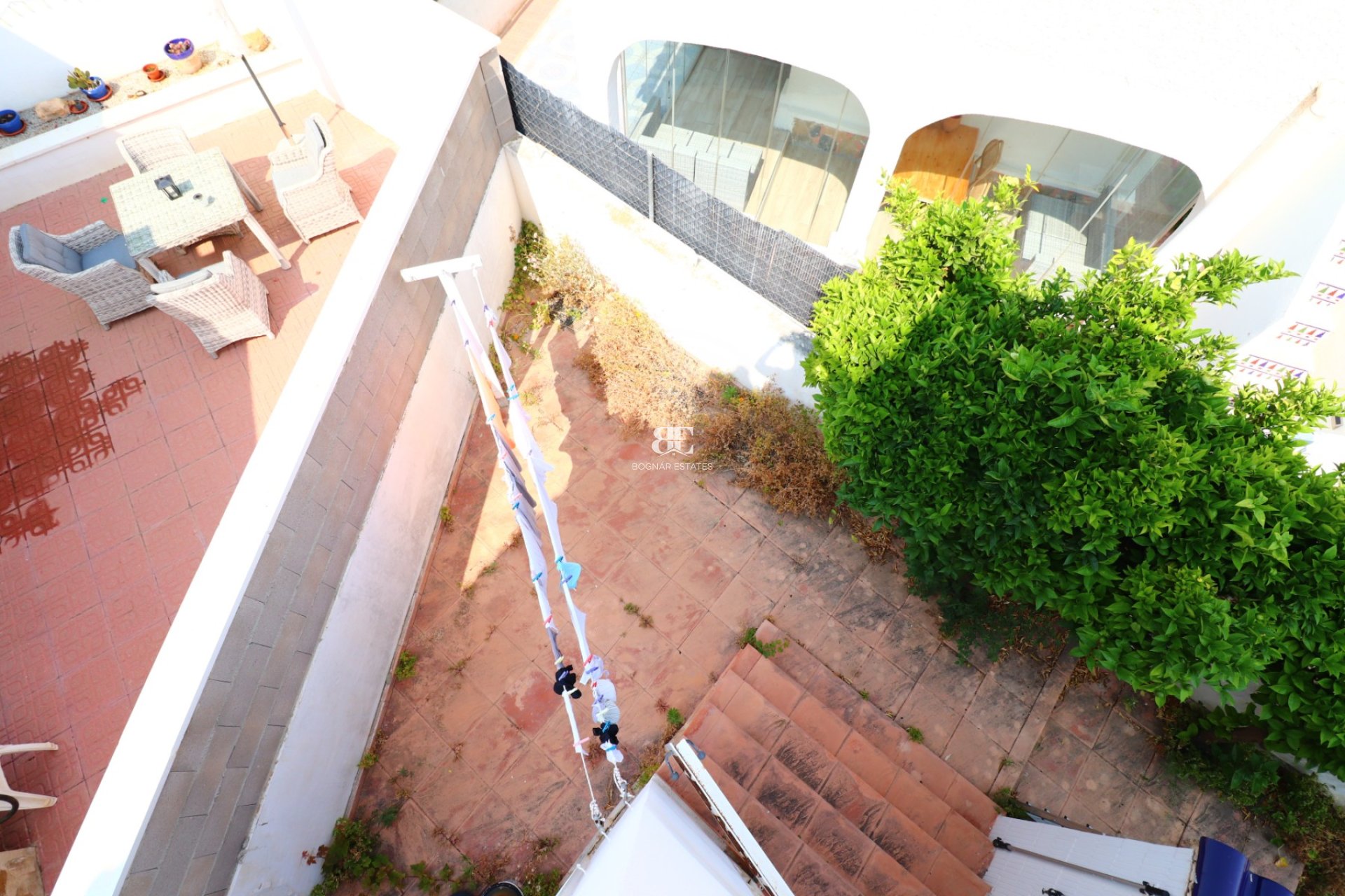 Herverkoop - Villa -
Orihuela Costa - Los Balcones