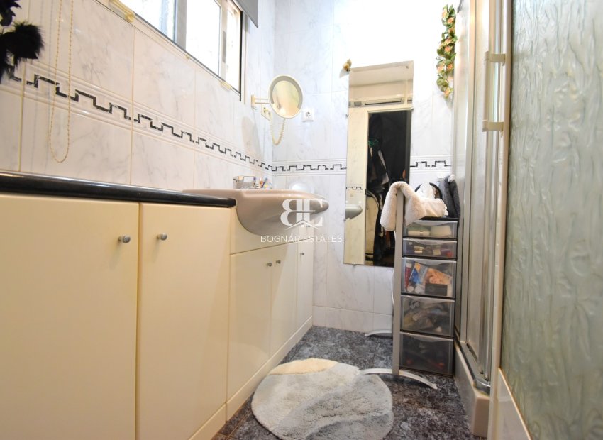 Herverkoop - Villa -
Orihuela Costa - Los Balcones