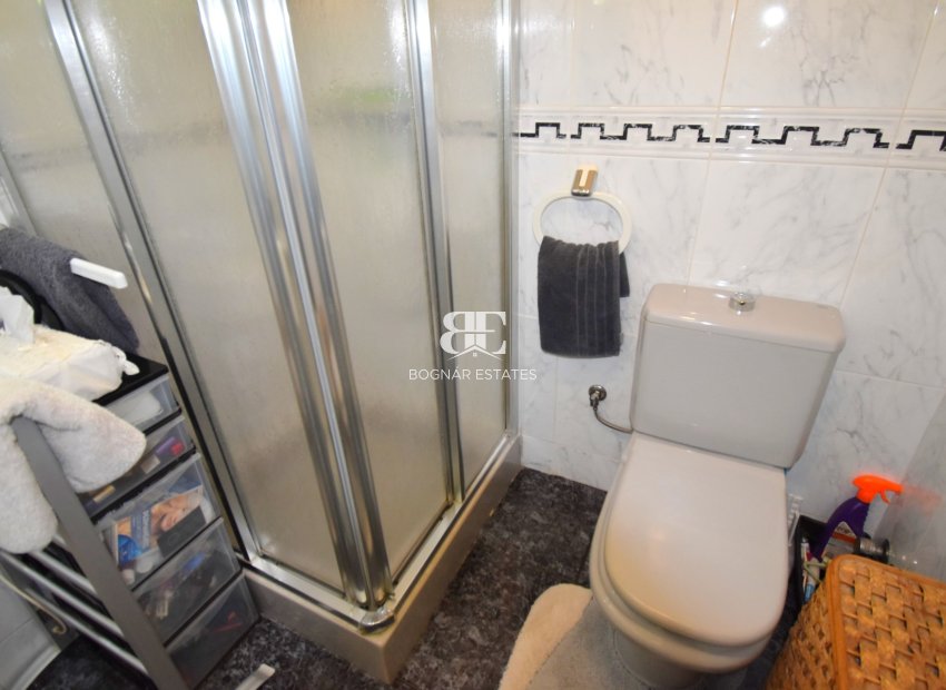 Herverkoop - Villa -
Orihuela Costa - Los Balcones