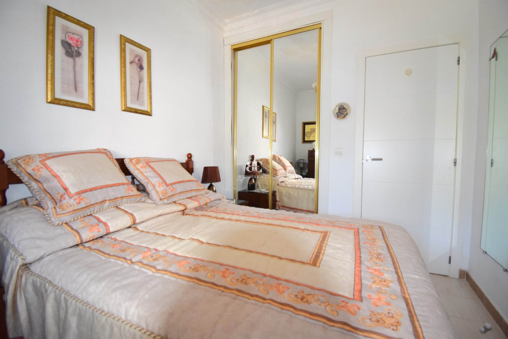 Herverkoop - Villa -
Orihuela Costa - Los Balcones