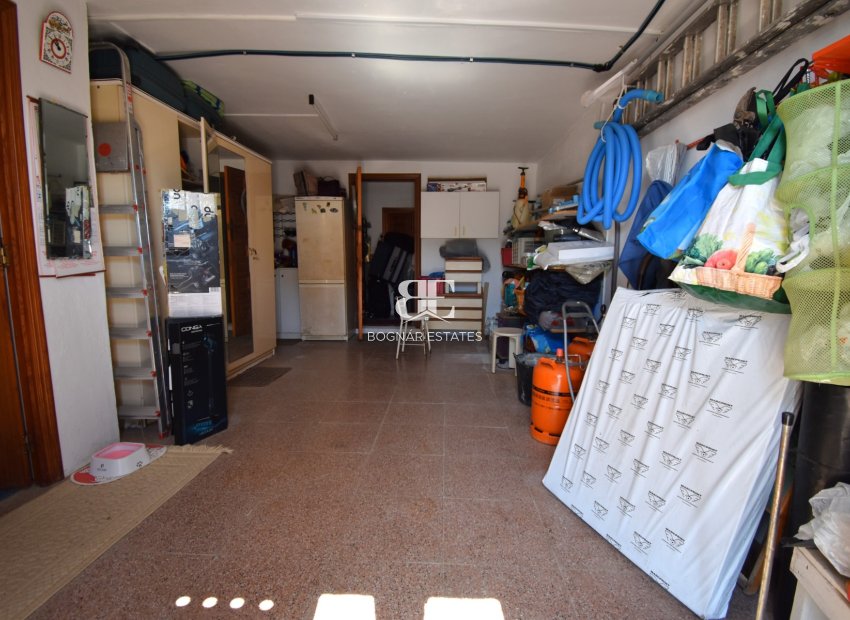 Herverkoop - Villa -
Orihuela Costa - Los Balcones