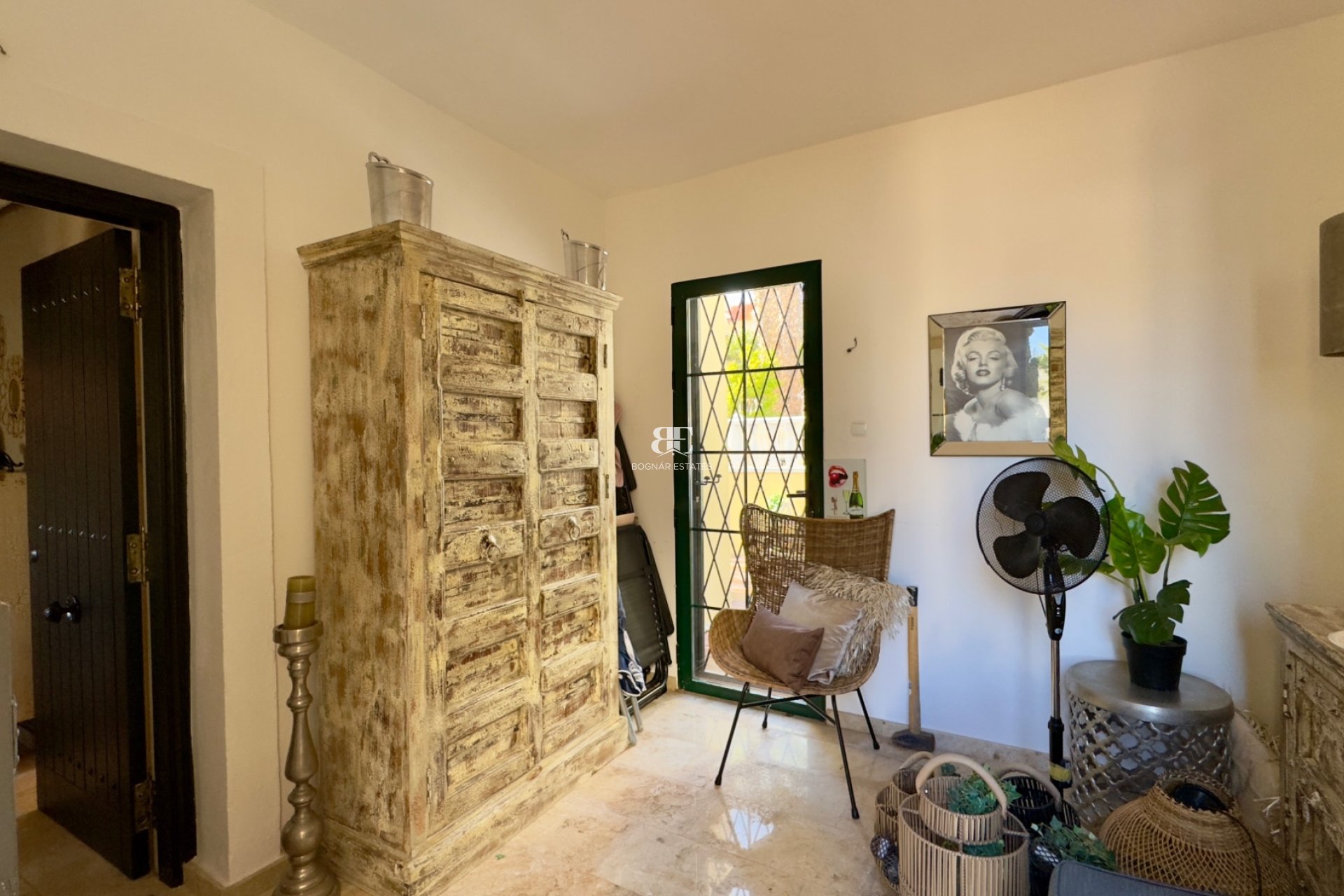 Herverkoop - Villa -
Orihuela Costa - Los Dolses