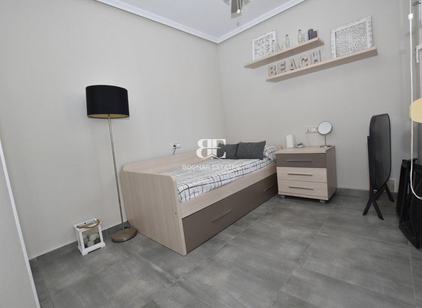 Herverkoop - Villa -
Orihuela Costa - Los Dolses