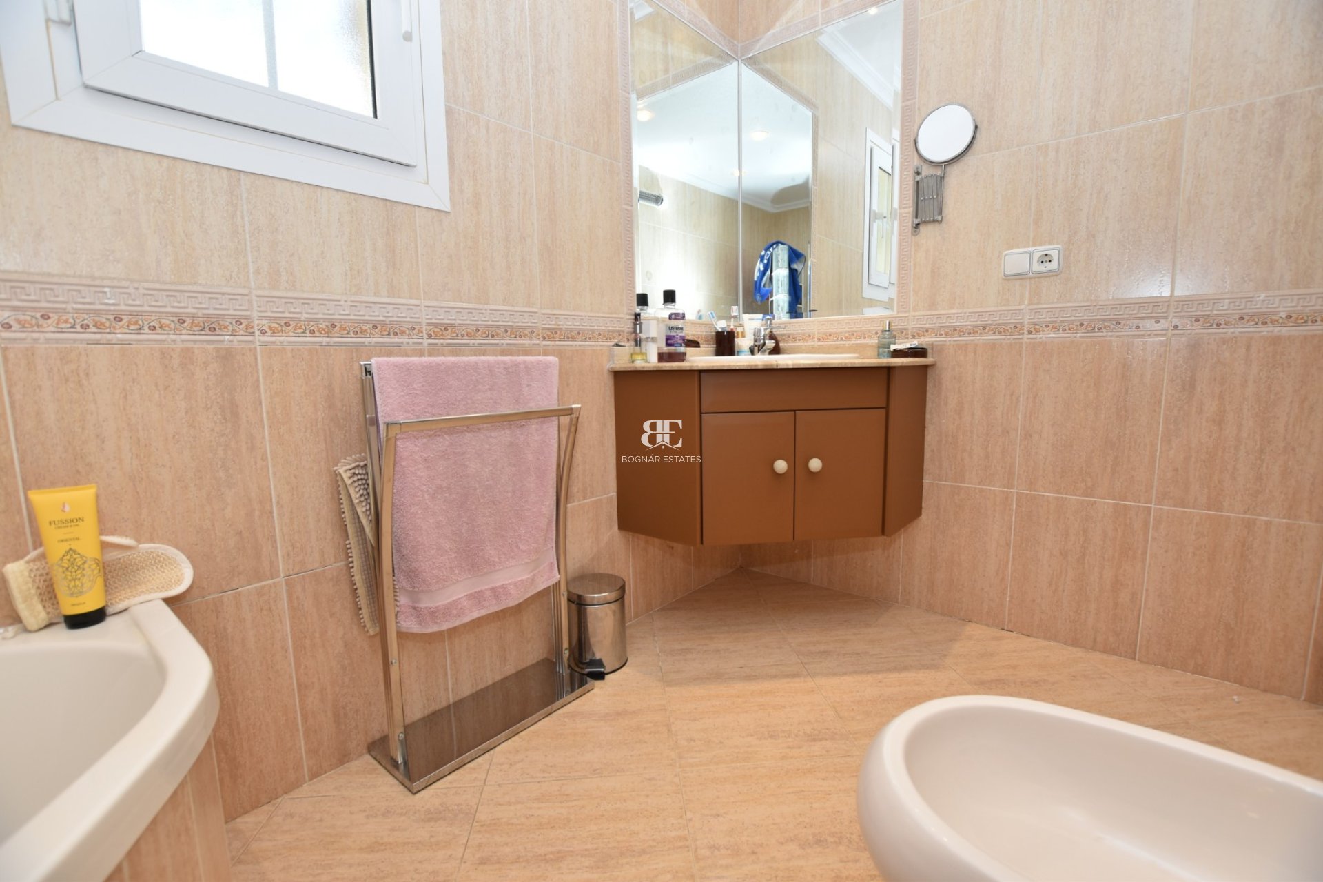 Herverkoop - Villa -
Orihuela Costa - Los Dolses