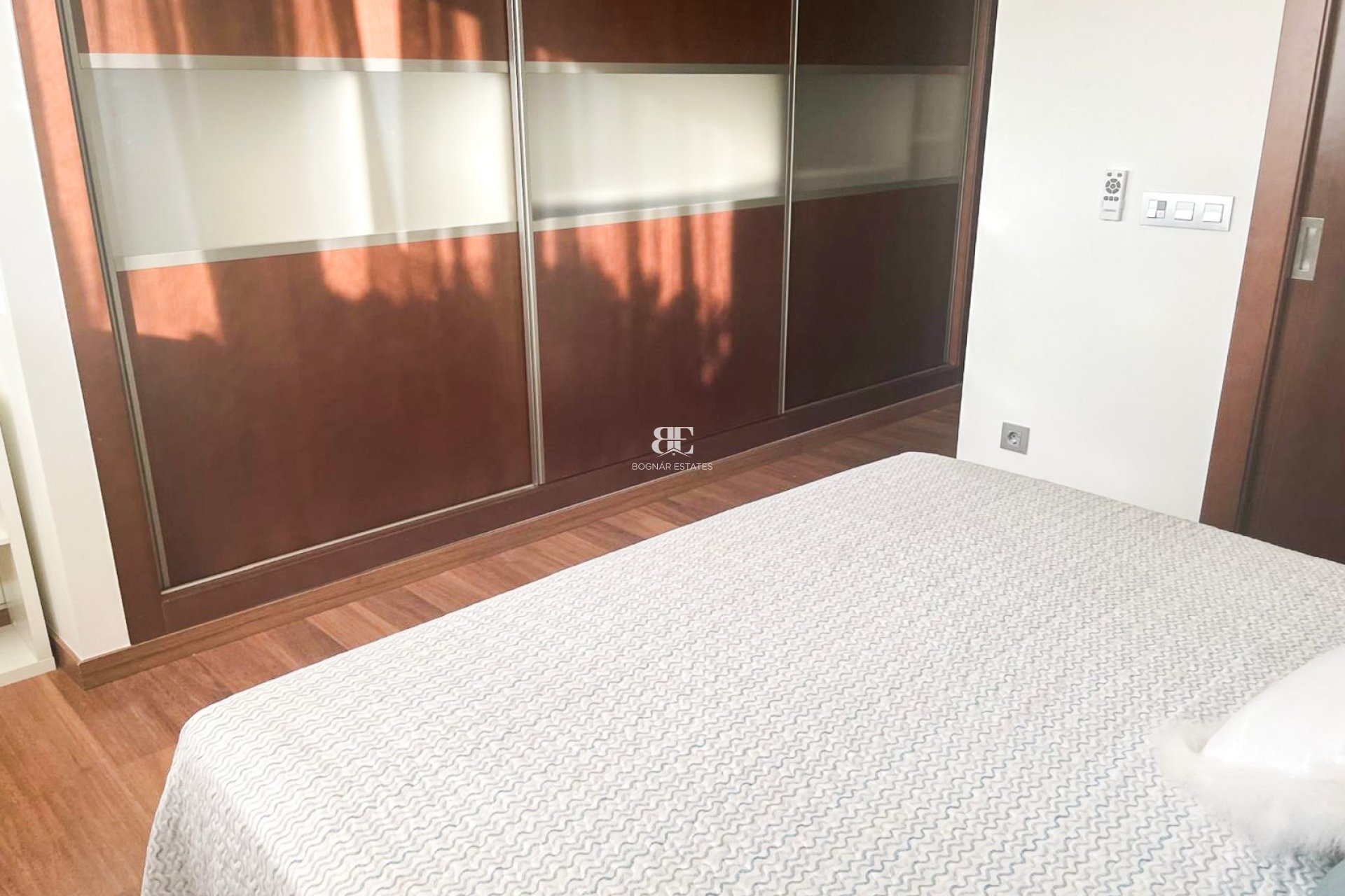 Herverkoop - Villa -
Orihuela Costa - Mil Palmeras