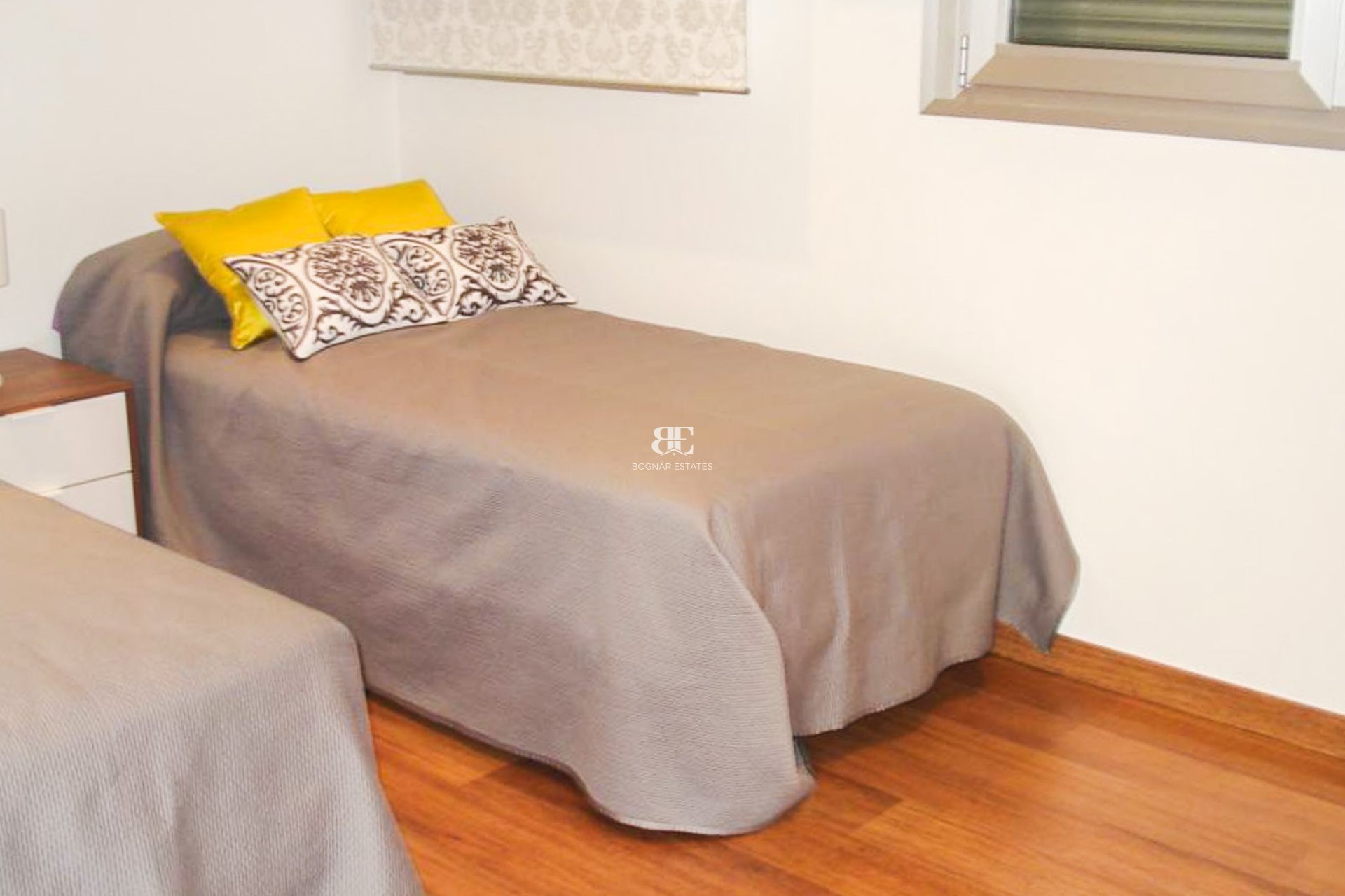 Herverkoop - Villa -
Orihuela Costa - Mil Palmeras